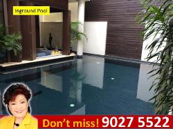 Meyer Road (D15), Semi-Detached #422672